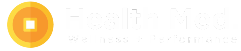 Health Med – Business